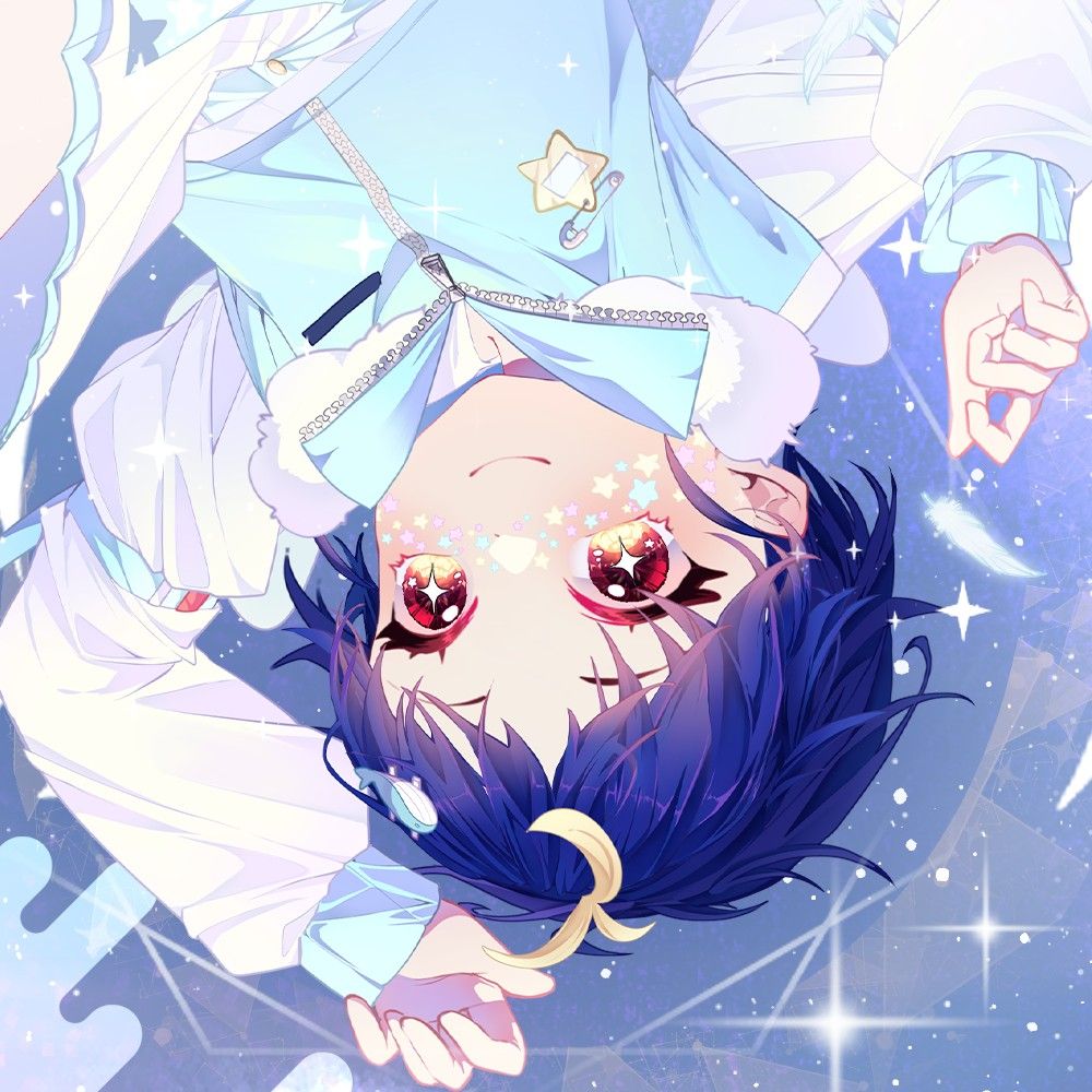 Thear DreamWhale° 10Hz 🐳🌟〖Everjoyyy〗