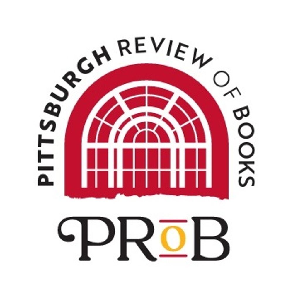 Pittsburgh Review of Books