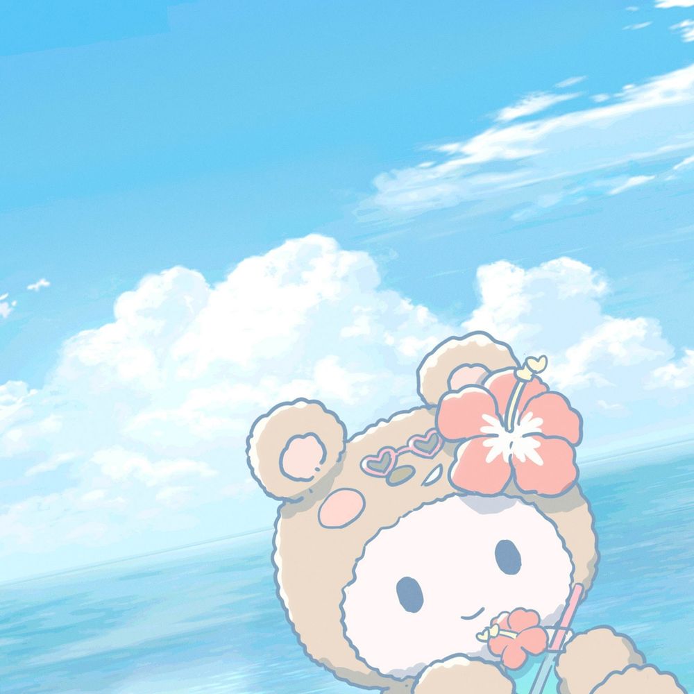 おおまえ
