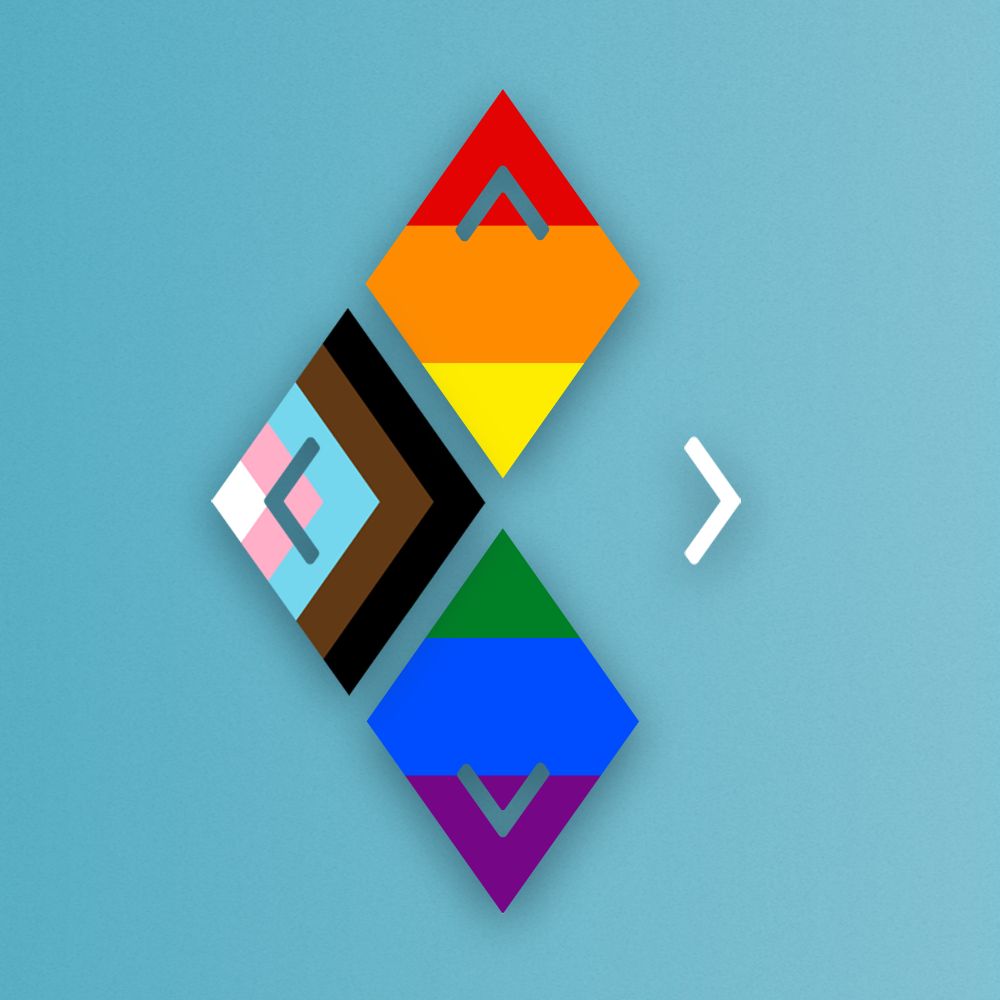 Games/Bavaria
