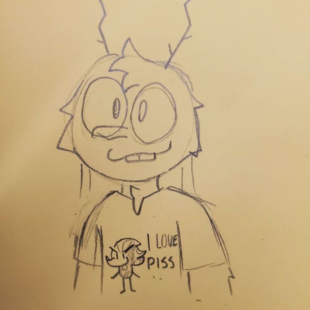DopTime