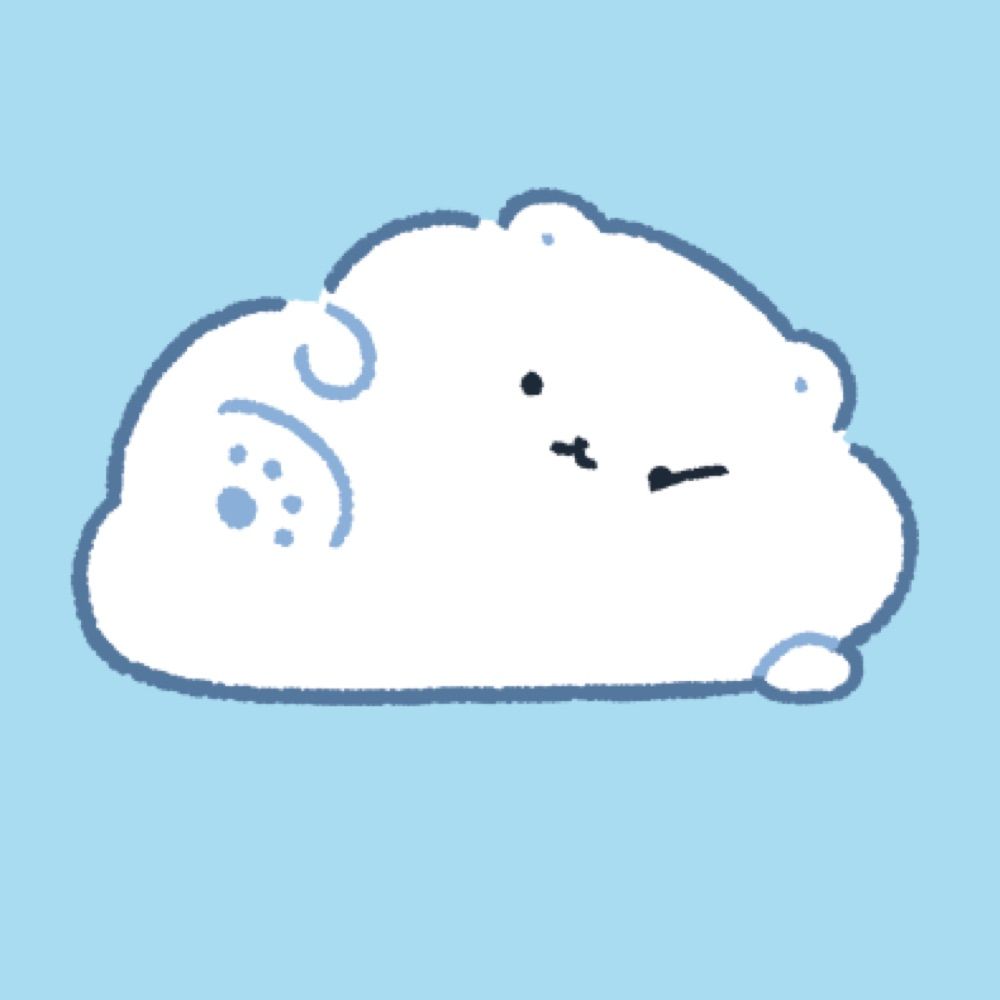 ぽち