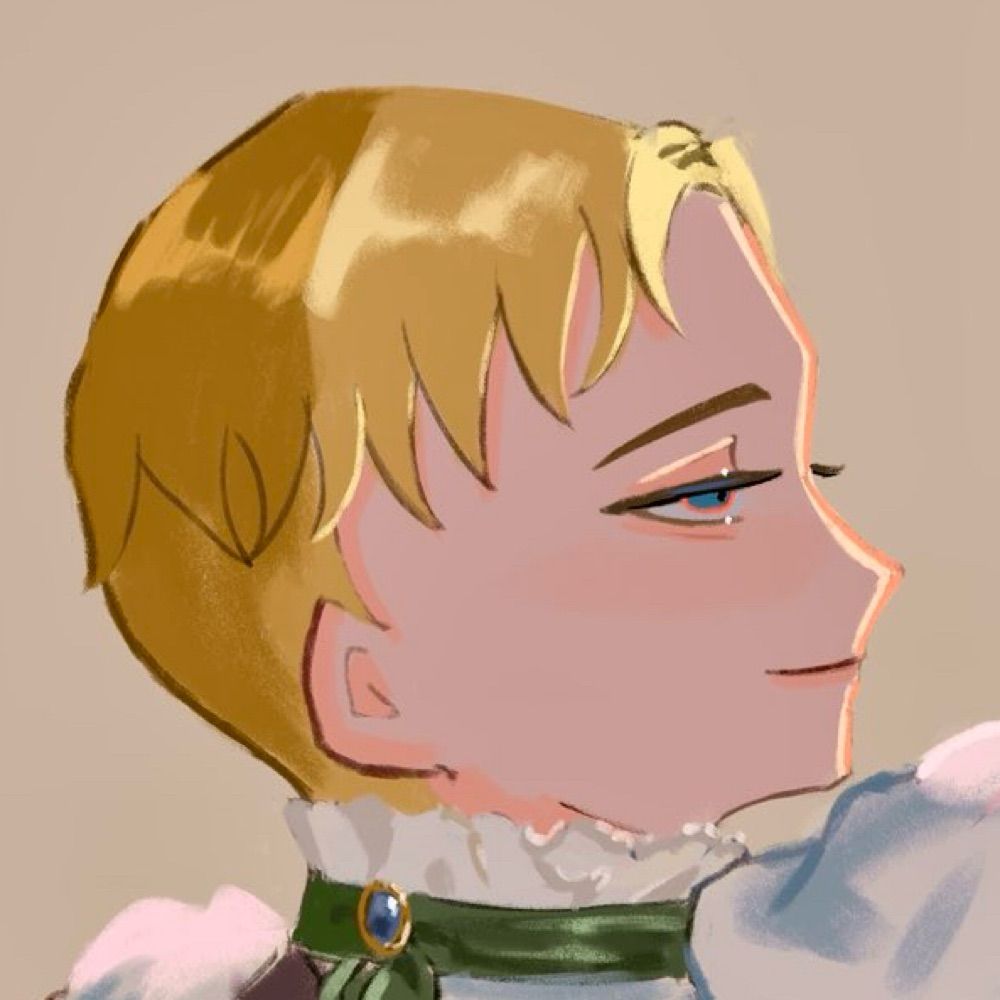 ぽち