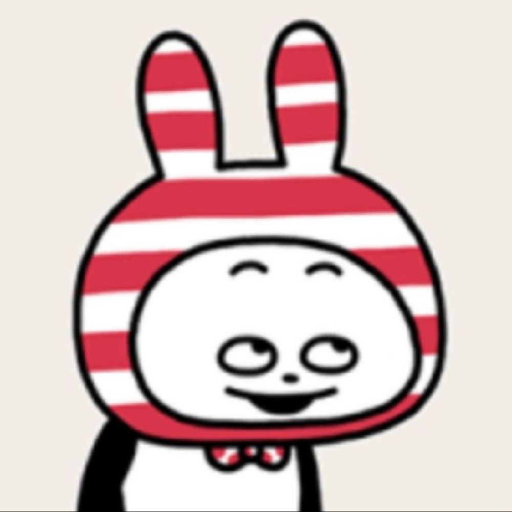 みゃー子