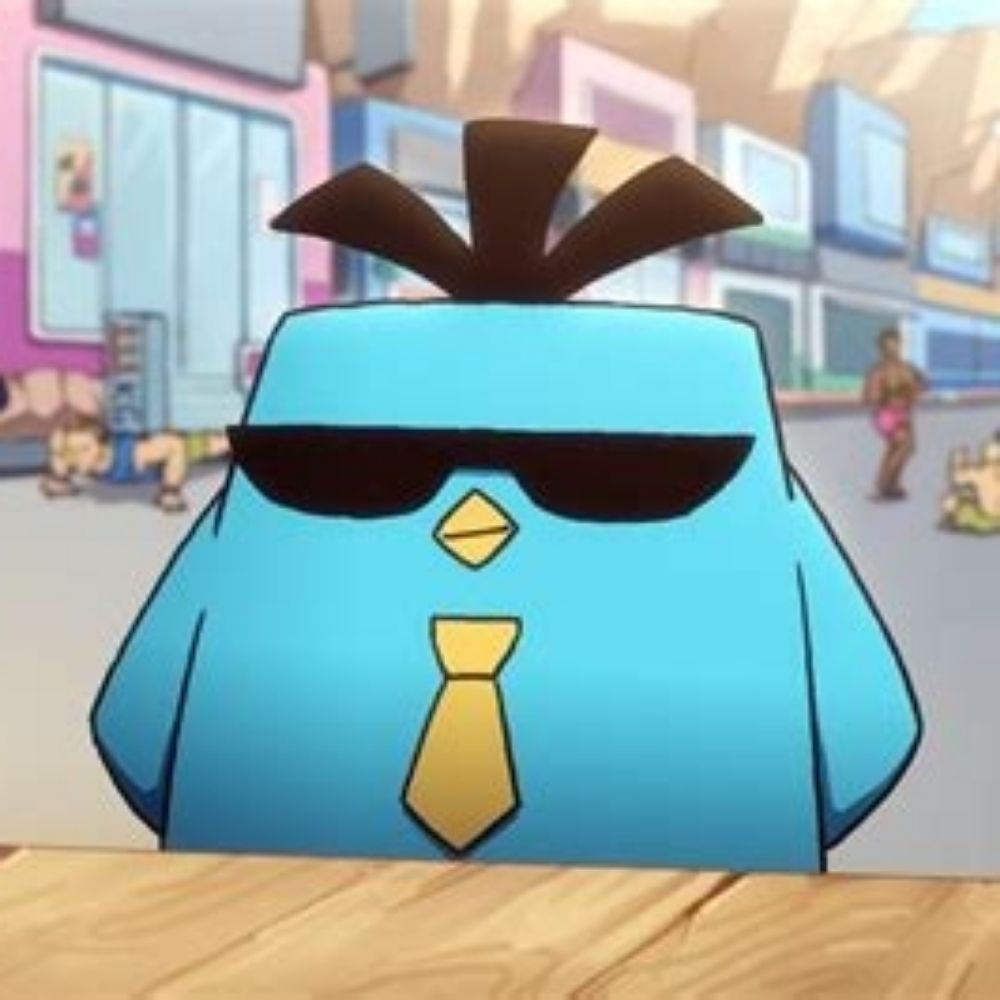 Swagurai