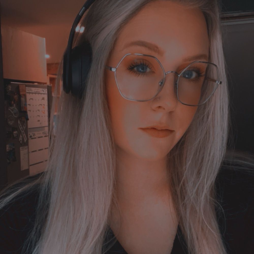 G4BZILLAA