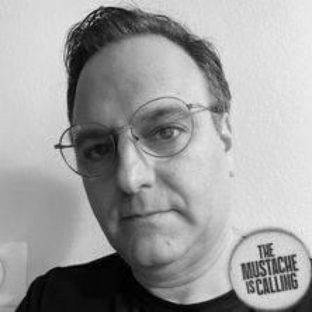 Stuart Schreck