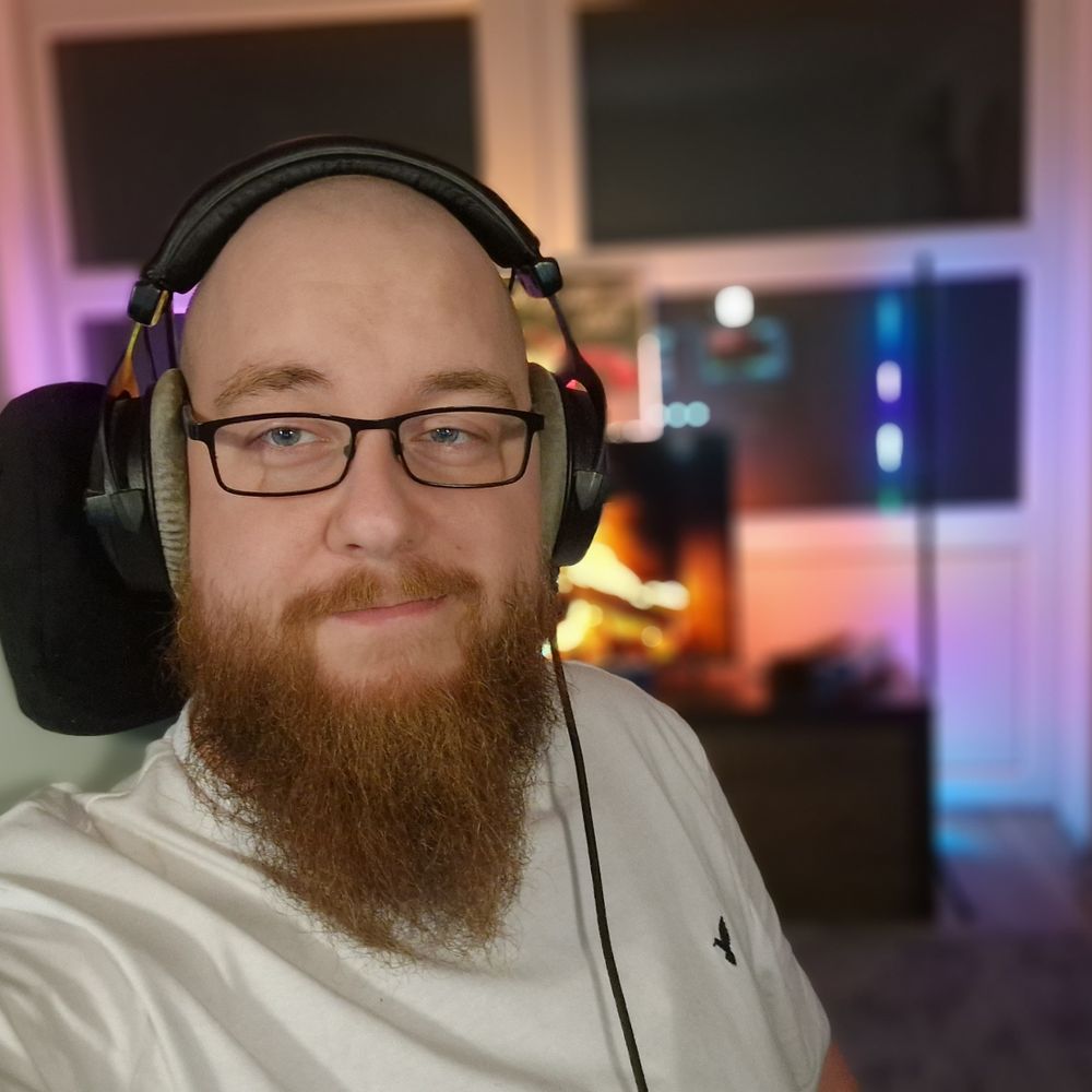 MikaOriginal