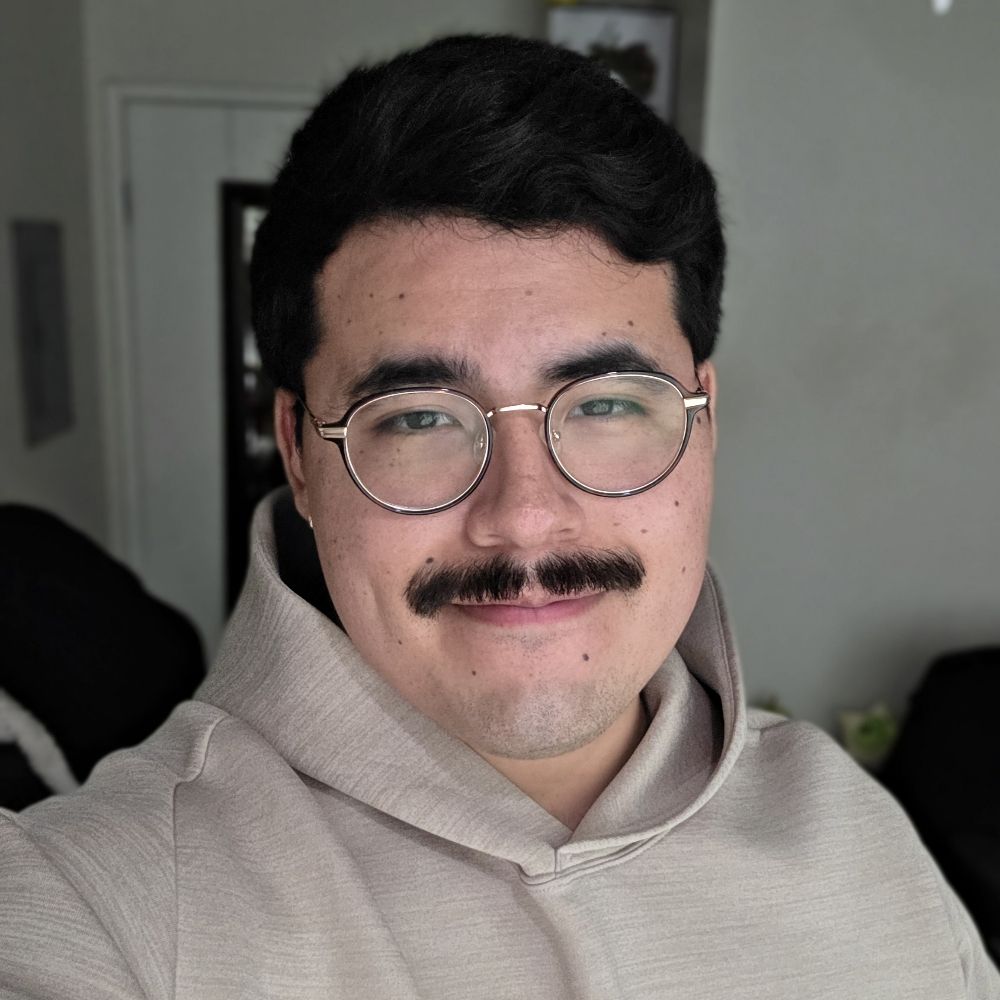 Hyrule Peasant