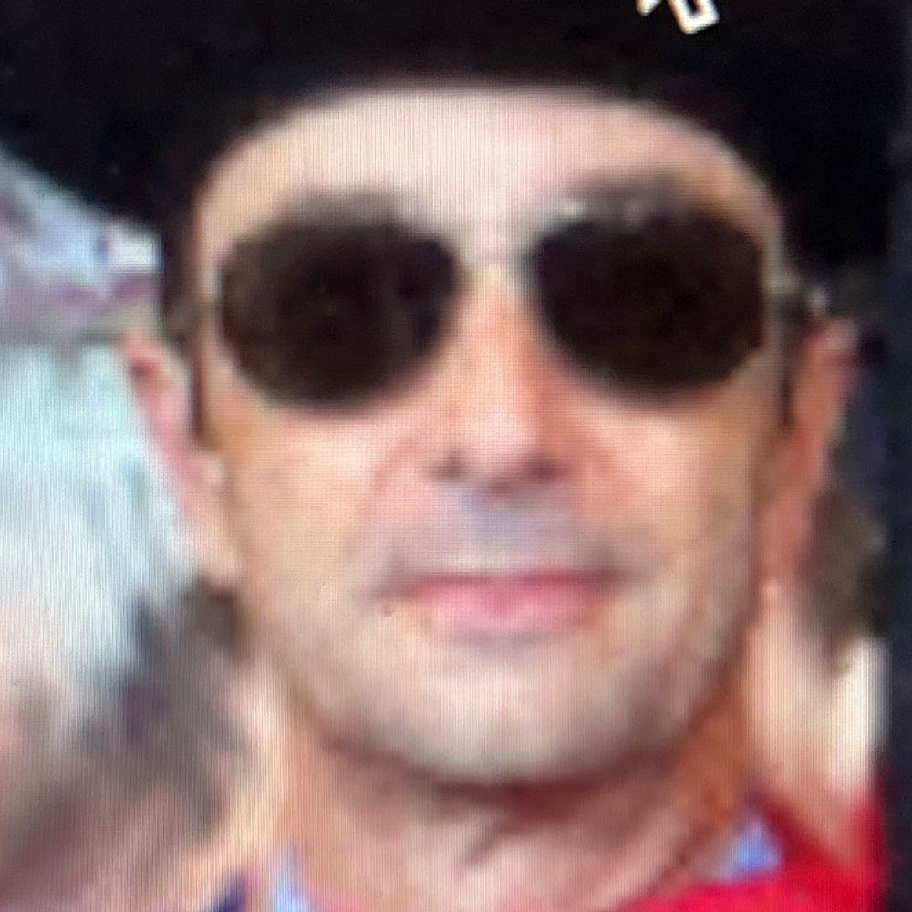 Brian Calvi
