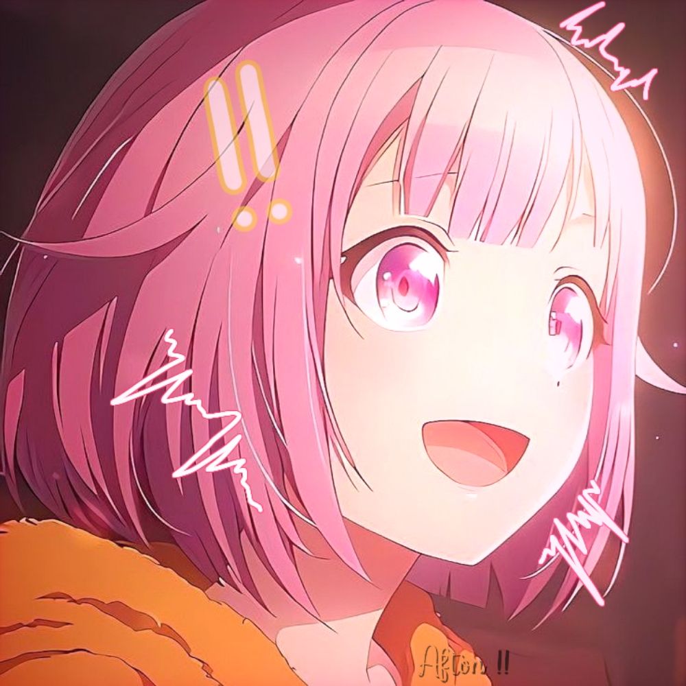 ✶⋆.˚ 『🅴мυ  𝐎𝖙𝖔𝖗𝖎』.ᐟ  ֹ ₊ ꒱