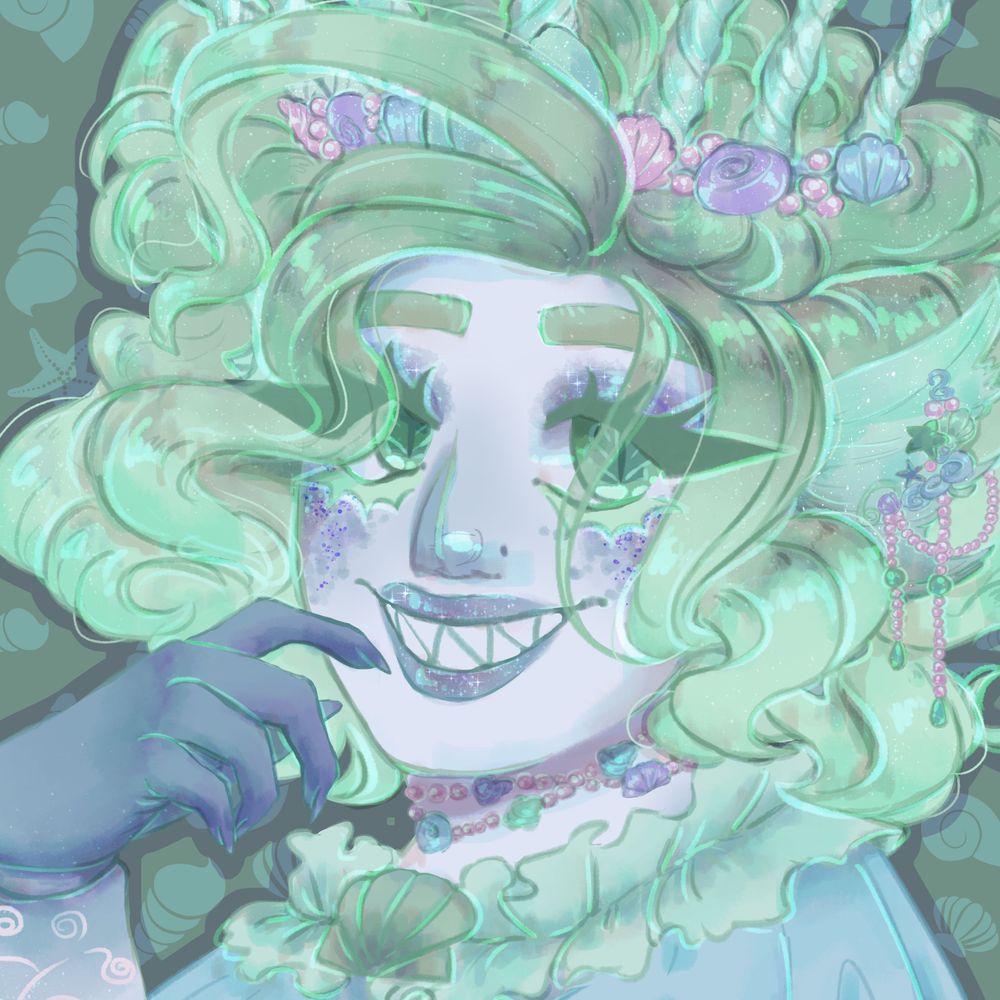 ₊˚⊹ Lucy ꒰ᐢ. .ᐢ꒱₊˚⊹