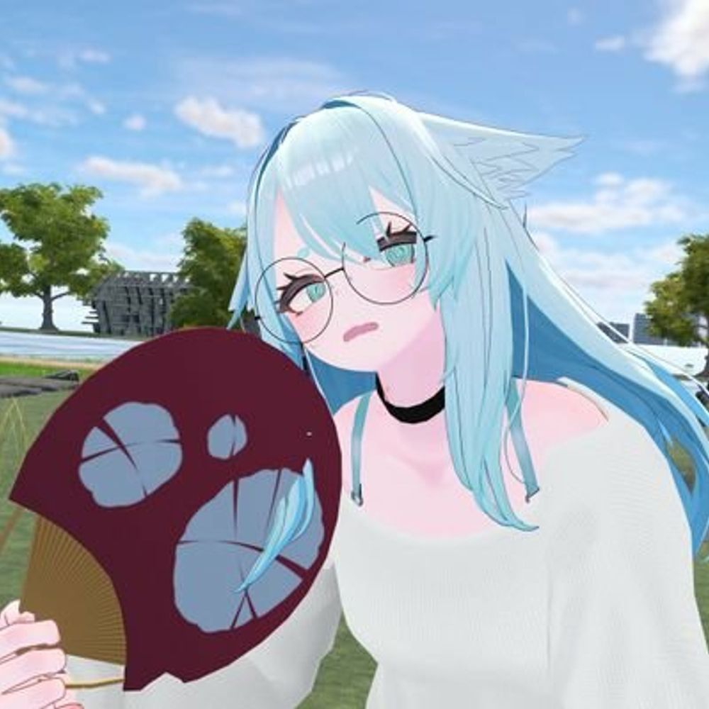 MKchan