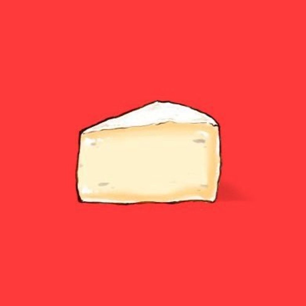 あのん２億年
