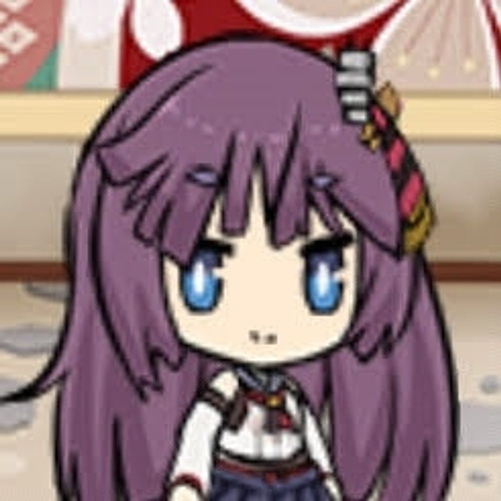 poipoi提督