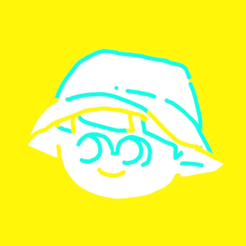 ぴこ