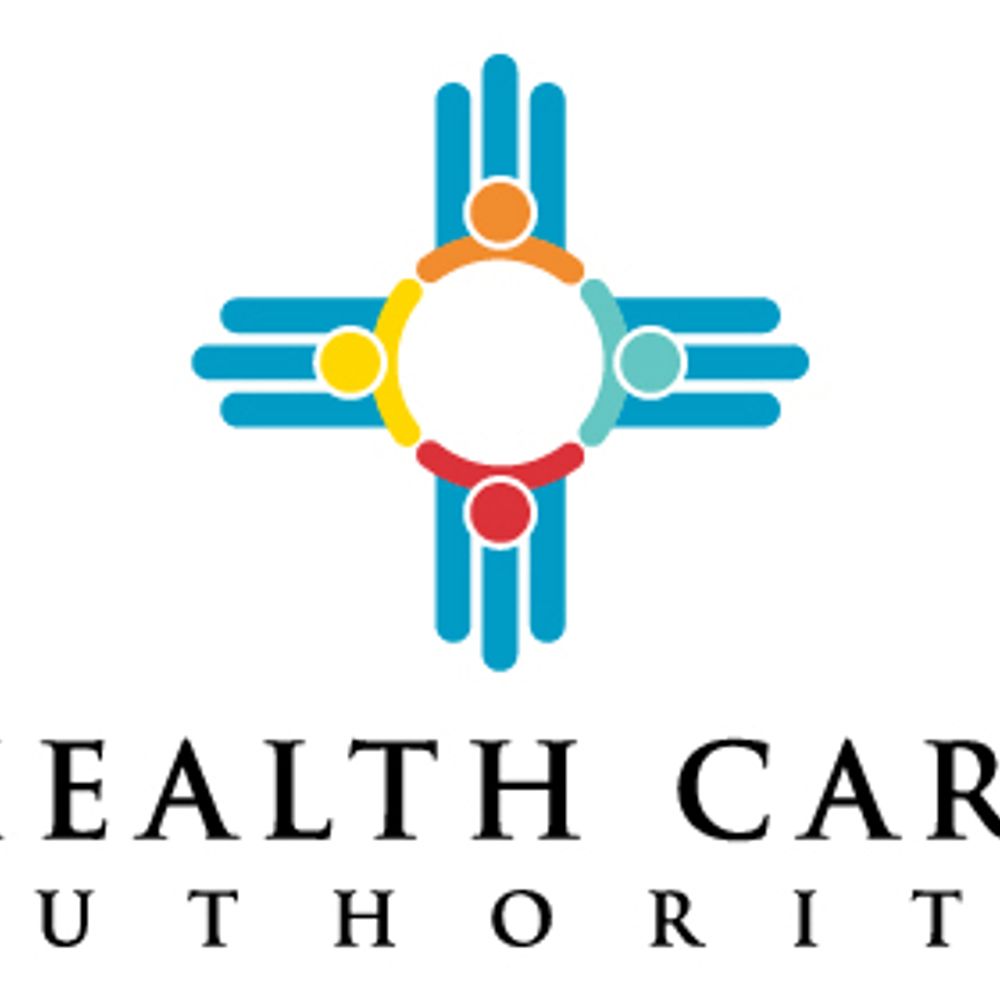 New Mexico Health Care Authority