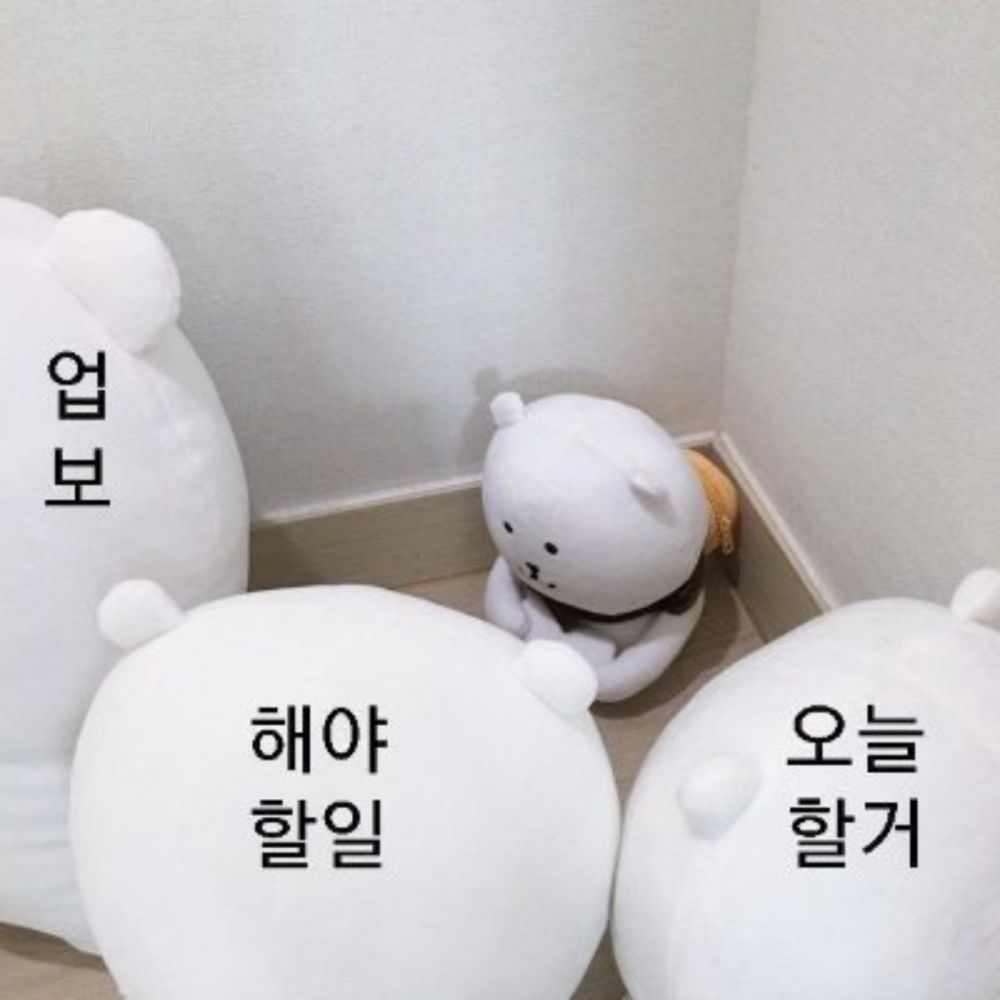 염끼