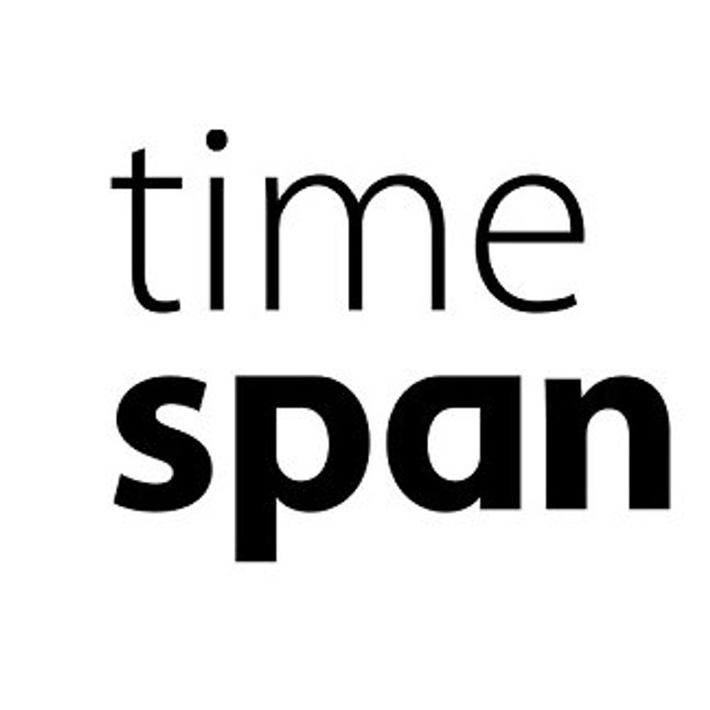 Timespan
