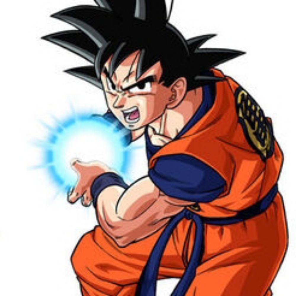 Kamehame Zone