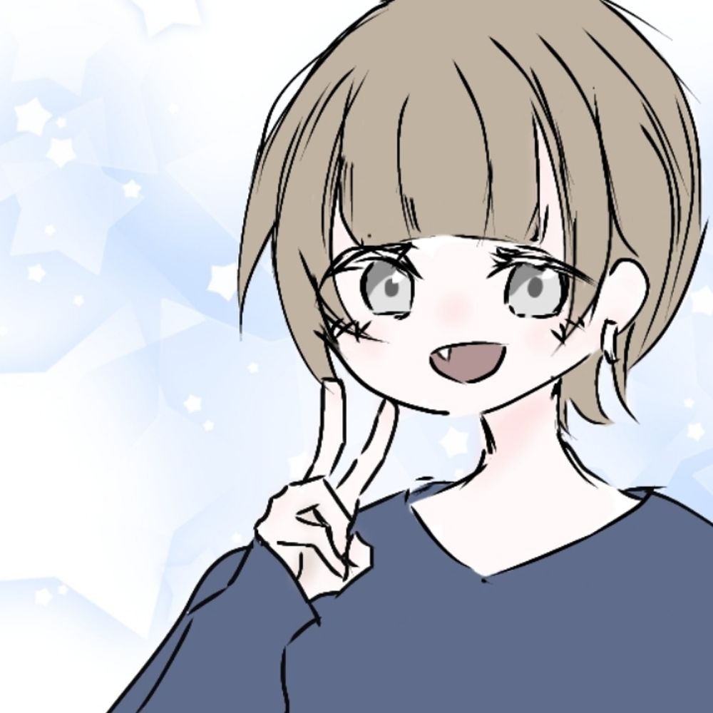 昏睡
