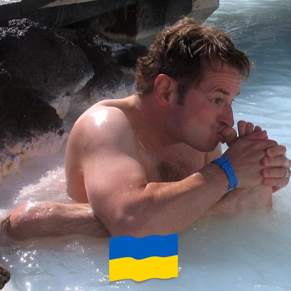 Pekko Metsä