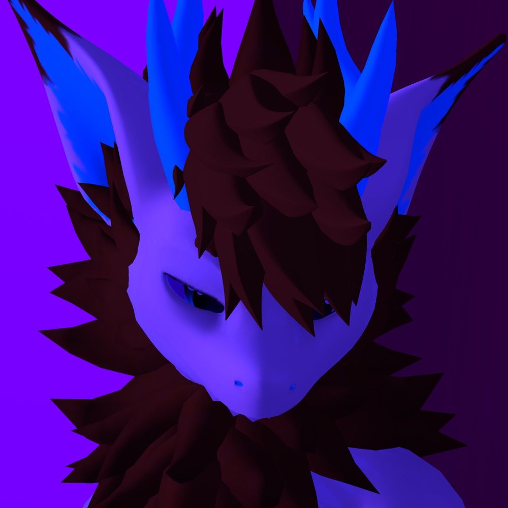 Victrix
