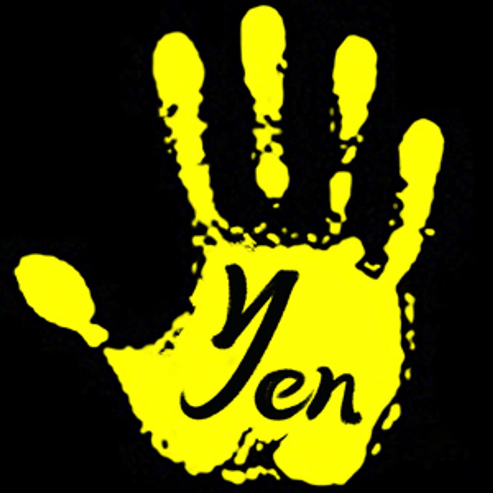 Yen