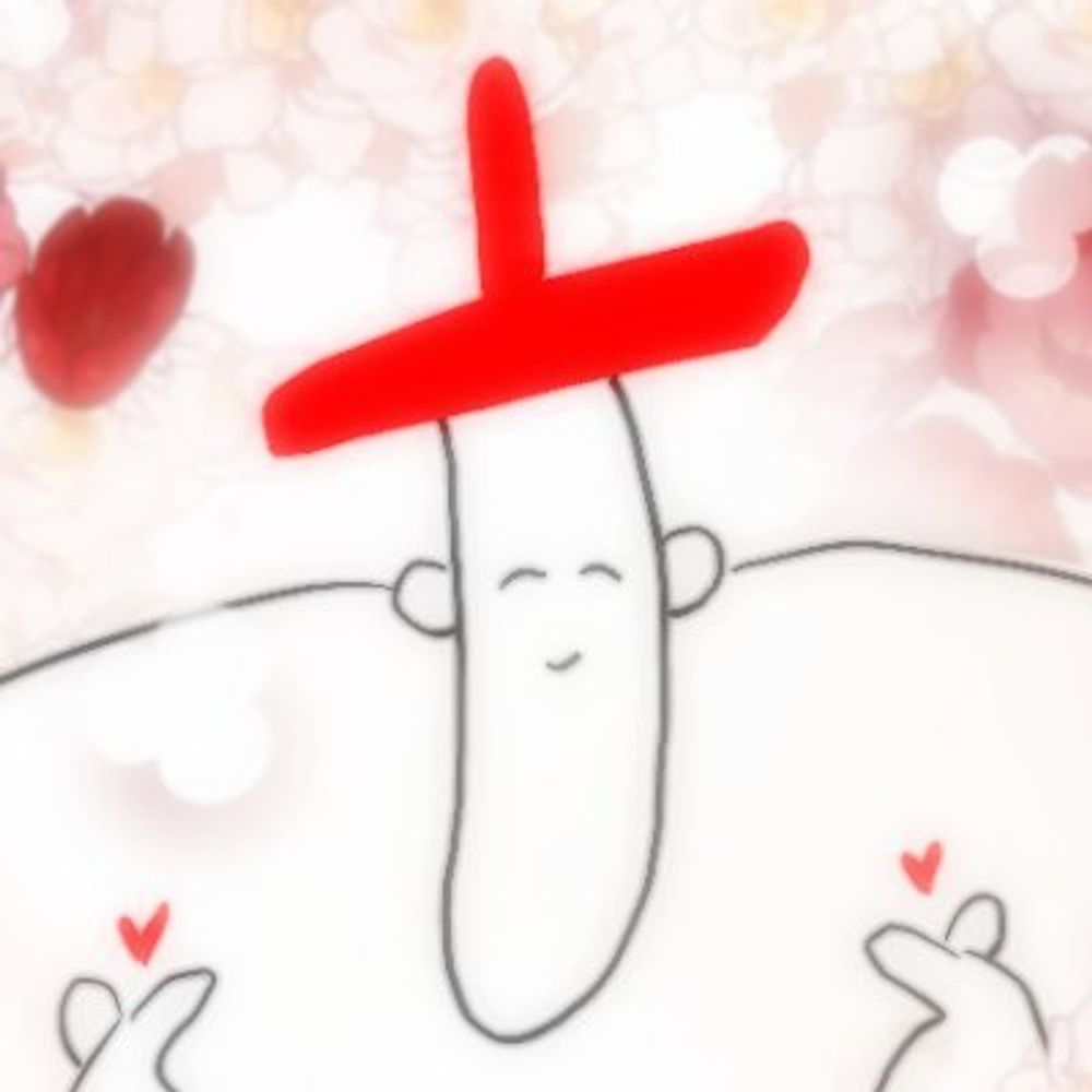 더ㅉ1