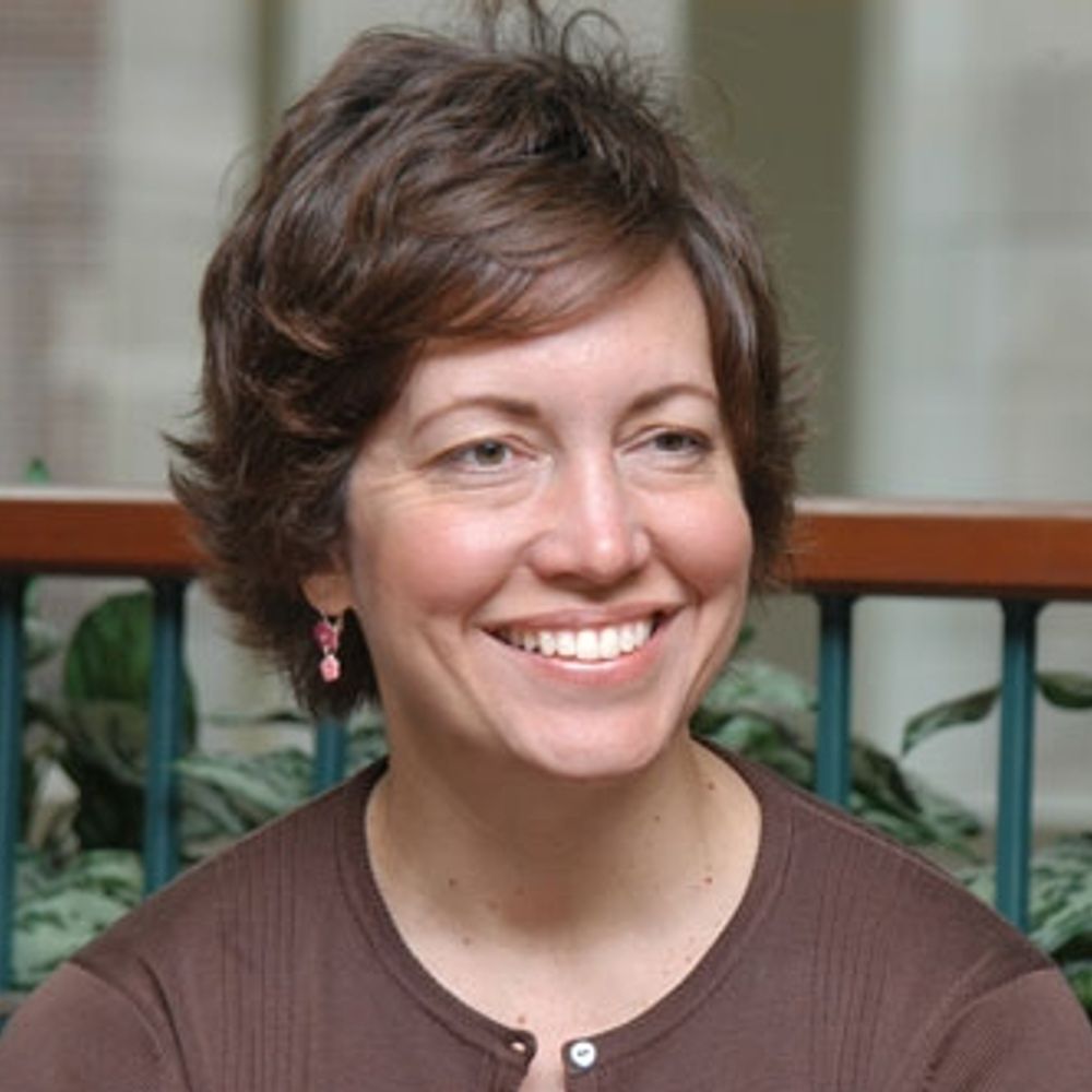 Kathy D Miller, MD