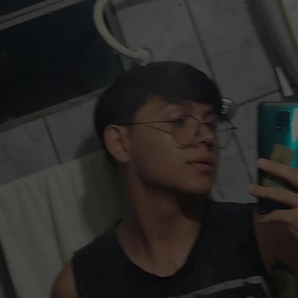ᵐᵃʳᶜᵒˢ ᵛᶦⁿᶦ́ᶜᶦᵒˢ