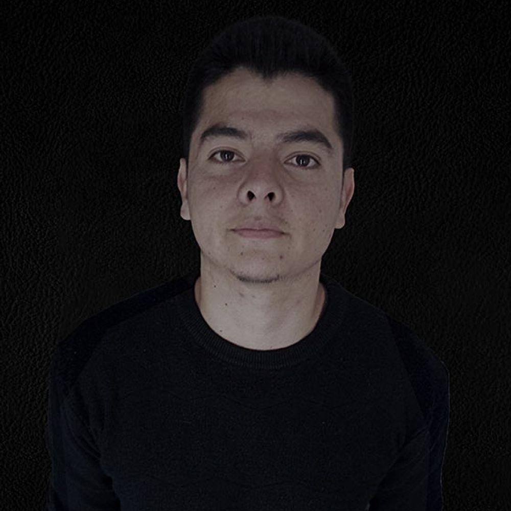 Édisson