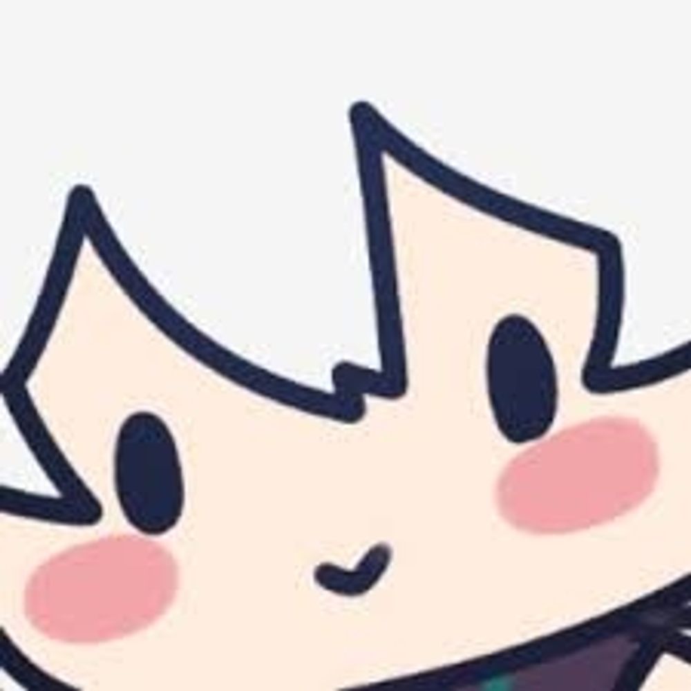 ProjectAin | GerVtuber | Grad im Redesign Arc!