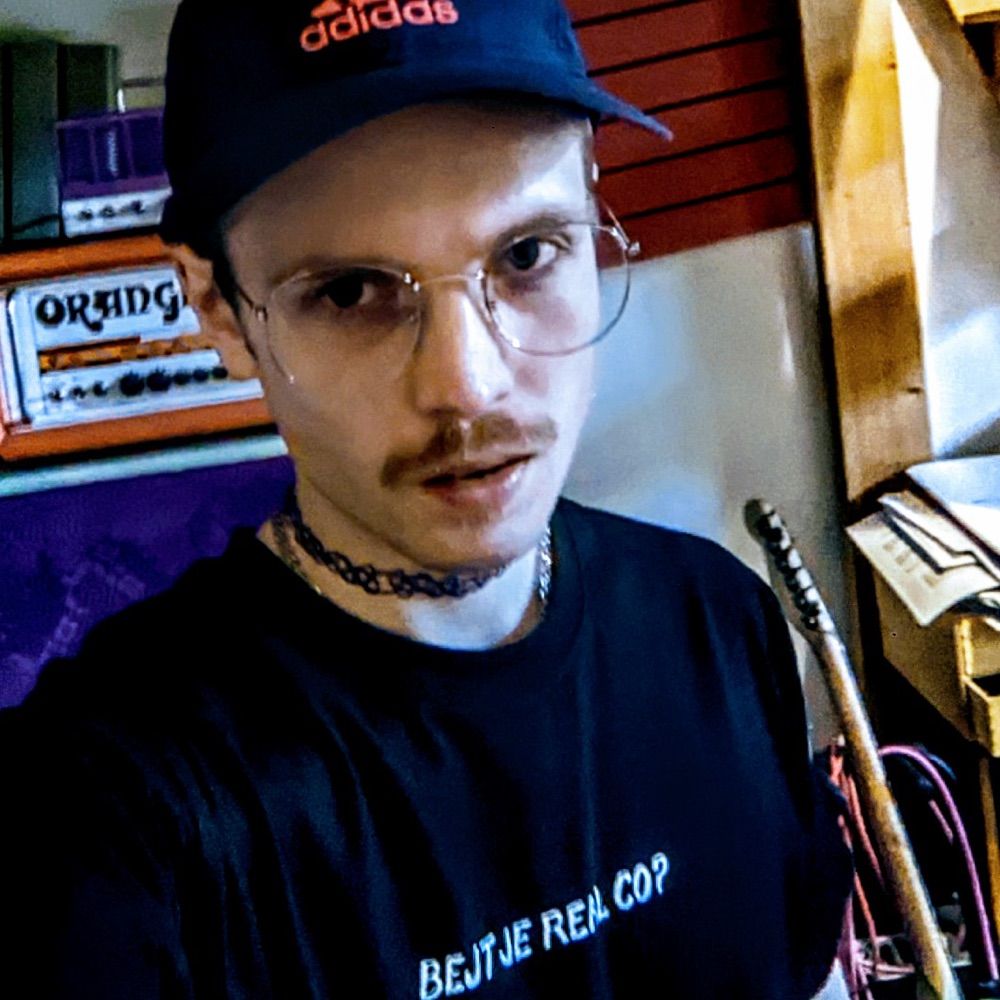 VERYRARE SOFTWARE