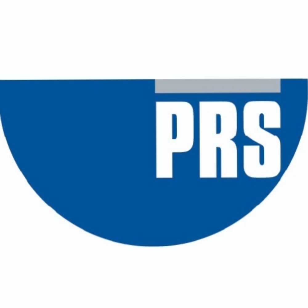 PRS Legislative