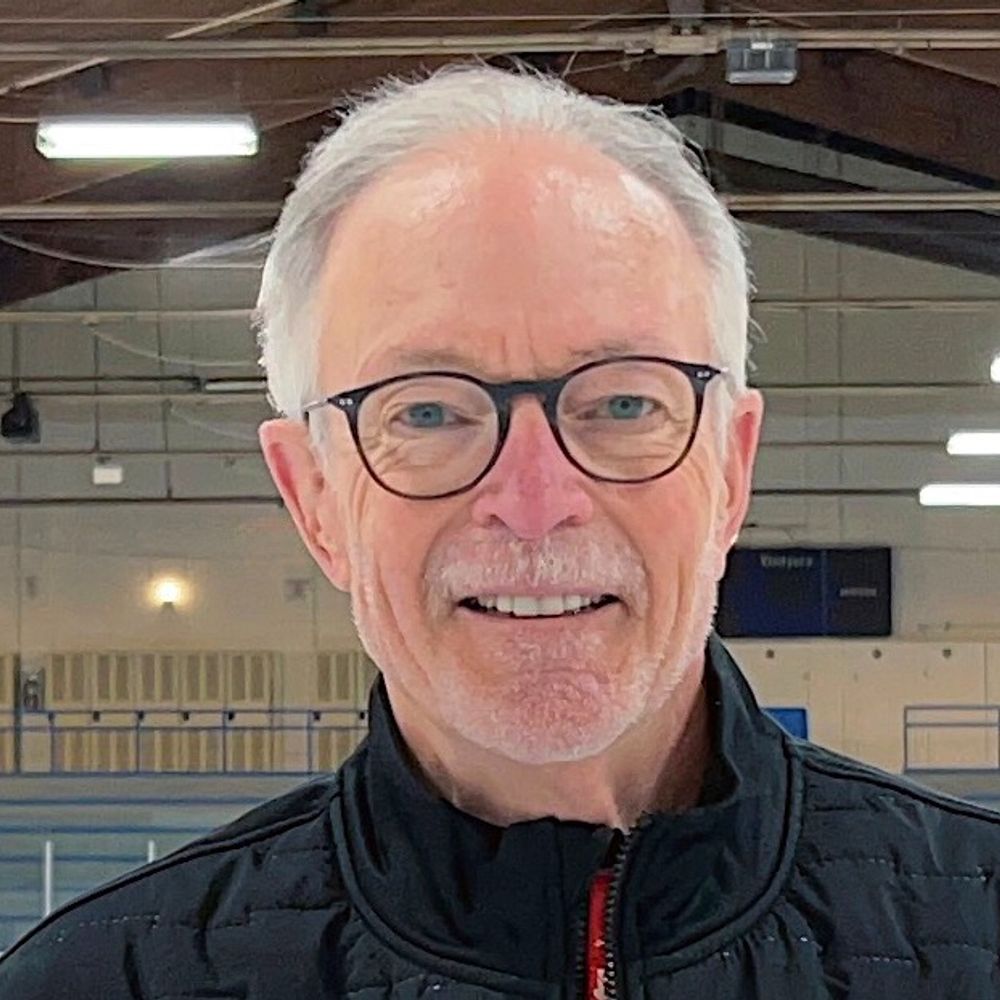 Dave Stubbs