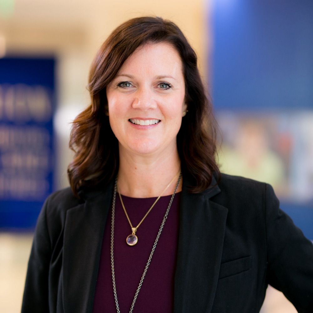 Maggie Tittle Bowden