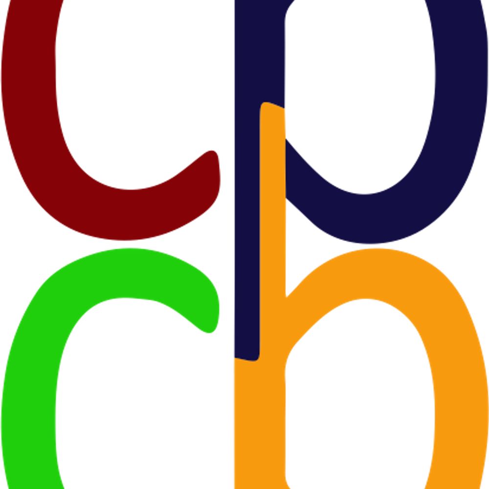 CPCB