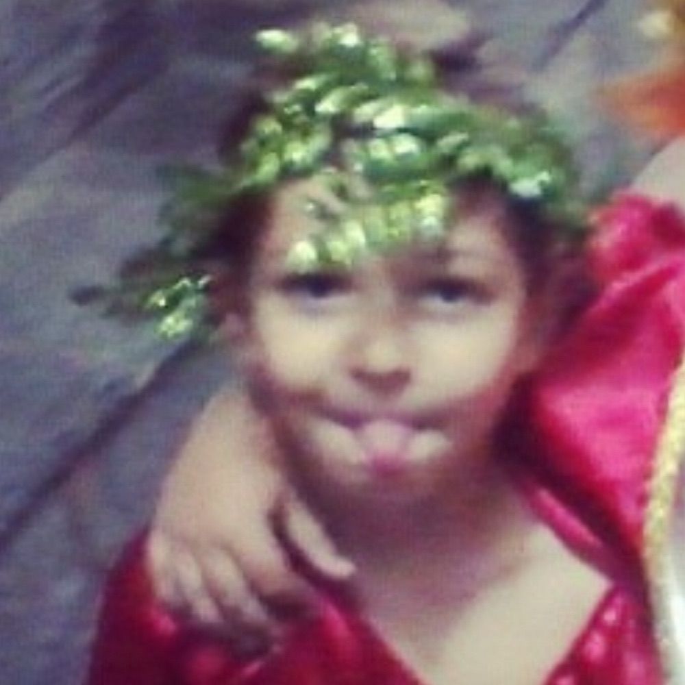 thonyn
