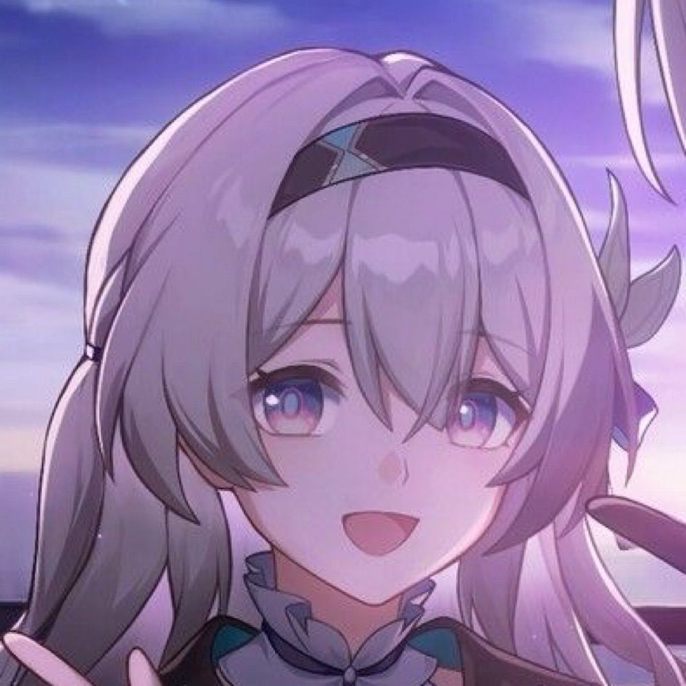Donovan