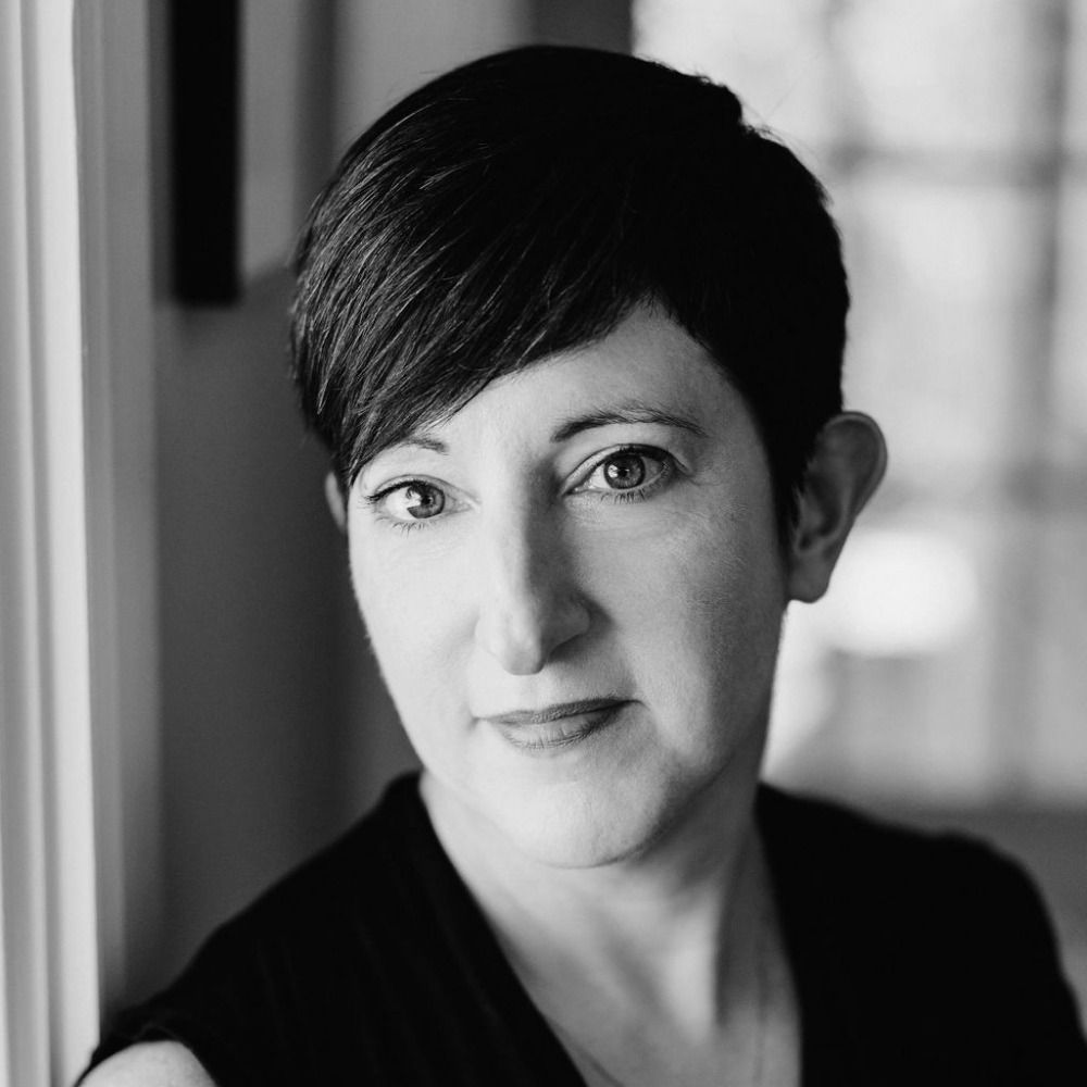 Heidi Czerwiec