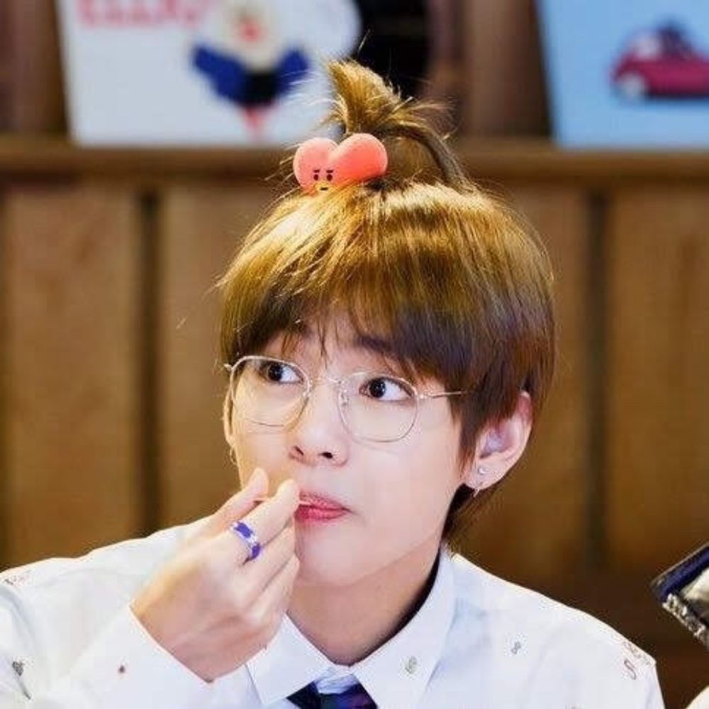 태보라