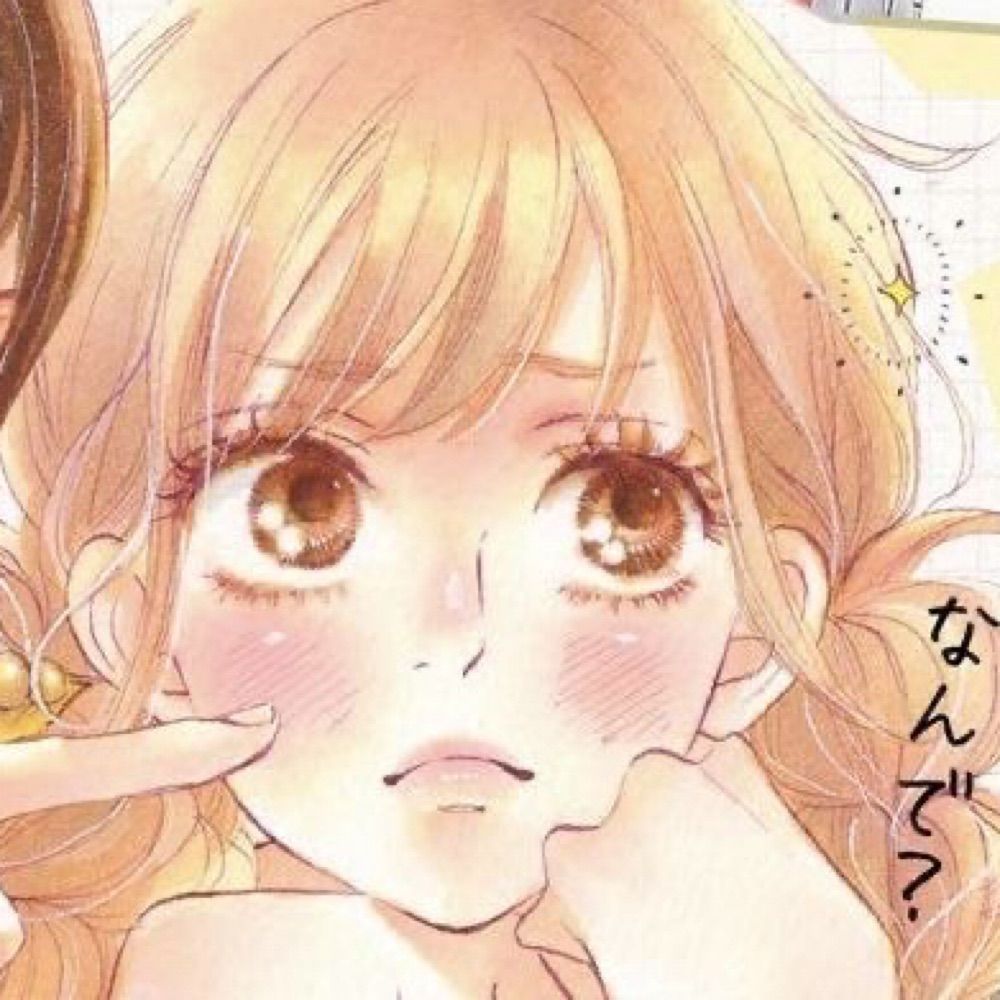 ★ miyu ★