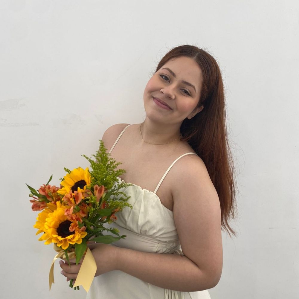 Julia