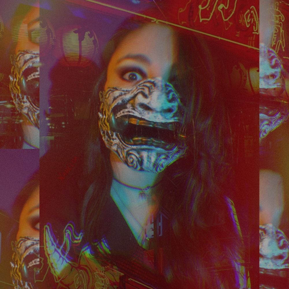 ෴𝓝𝒂𝒉𝒆𝒍𝒐𝒂෴ ⁽ᶜᵒᵐᵐⁱˢᵒᵖᵉⁿ⁾