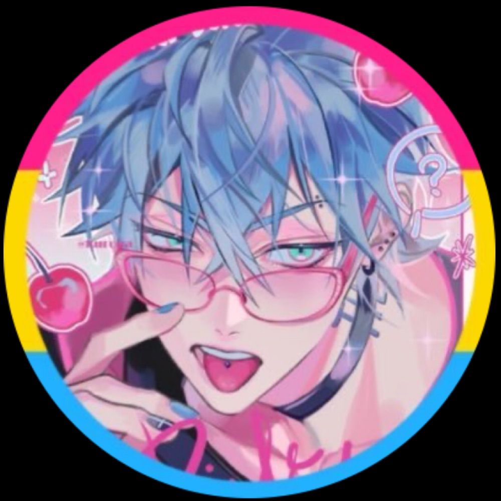 ….Ysmy☆🍓