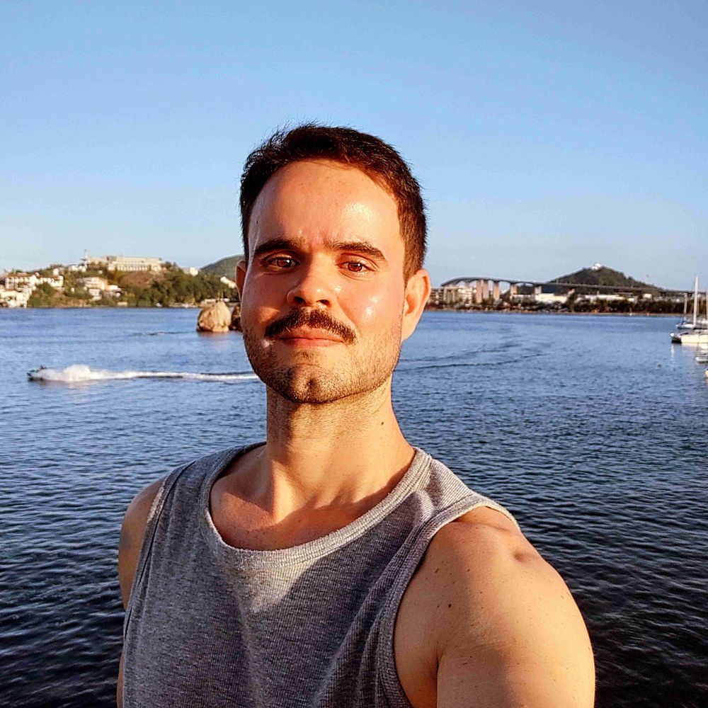 Danilo Marques