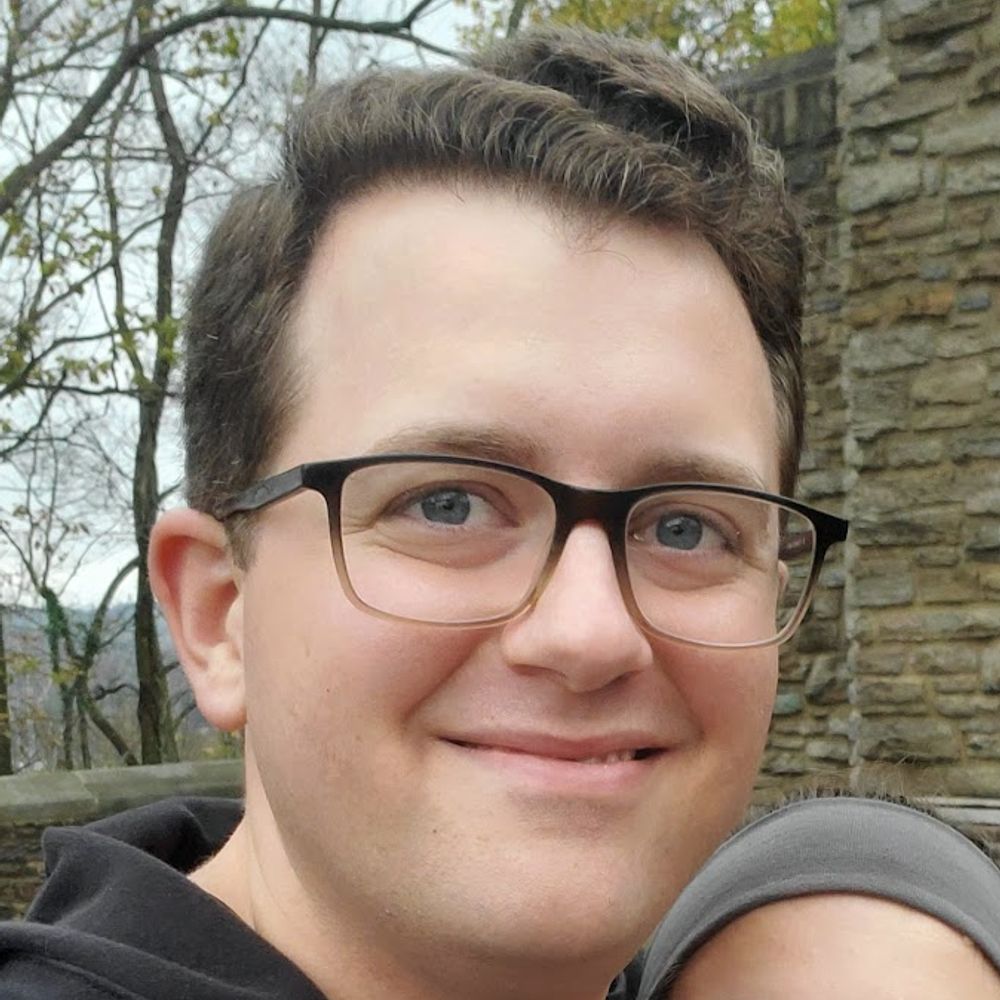 Jason Albertson