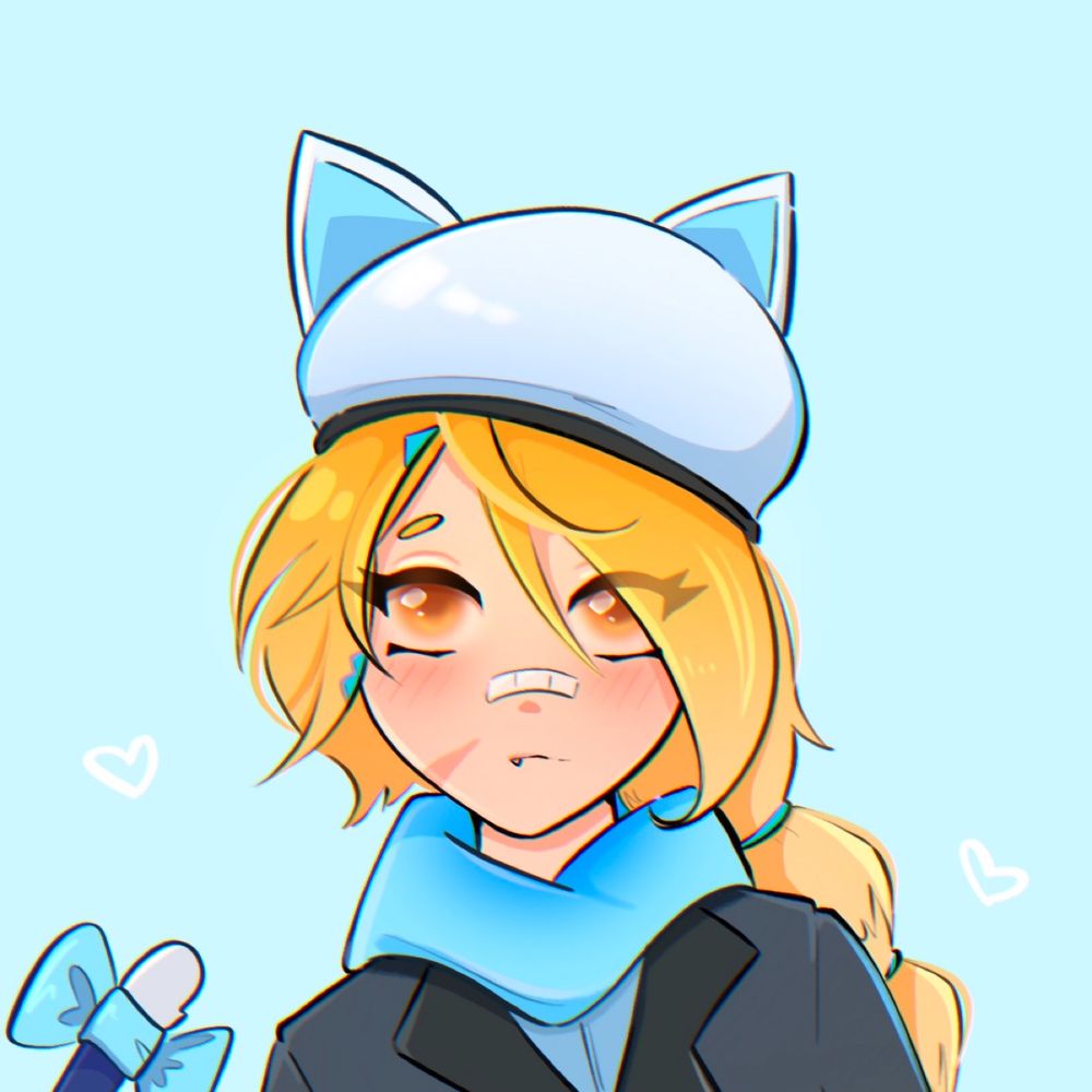 Pokeminestudios