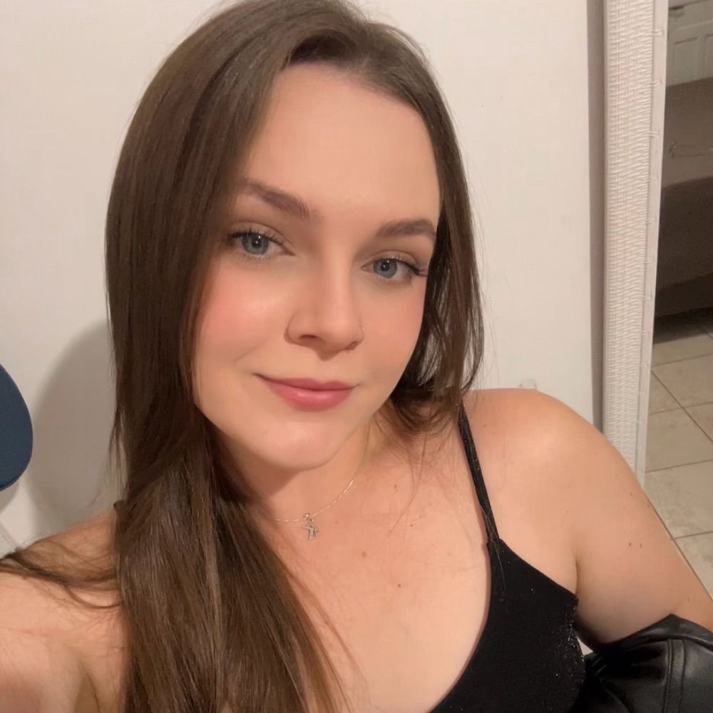 Karol